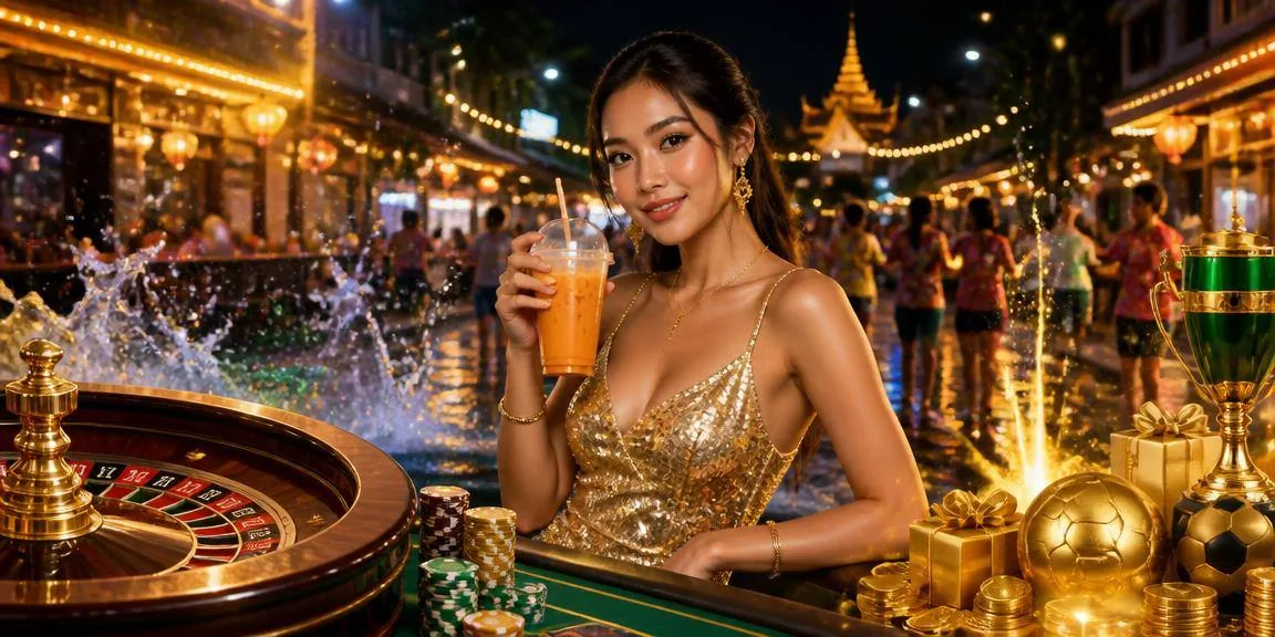 CP911 Betconstruct — แพลตฟอร์มครบวงจรสำหรับเกมคาสิโนและกีฬา